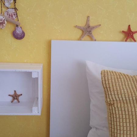 A Casa Dos Avos Villa Nazaré Dış mekan fotoğraf