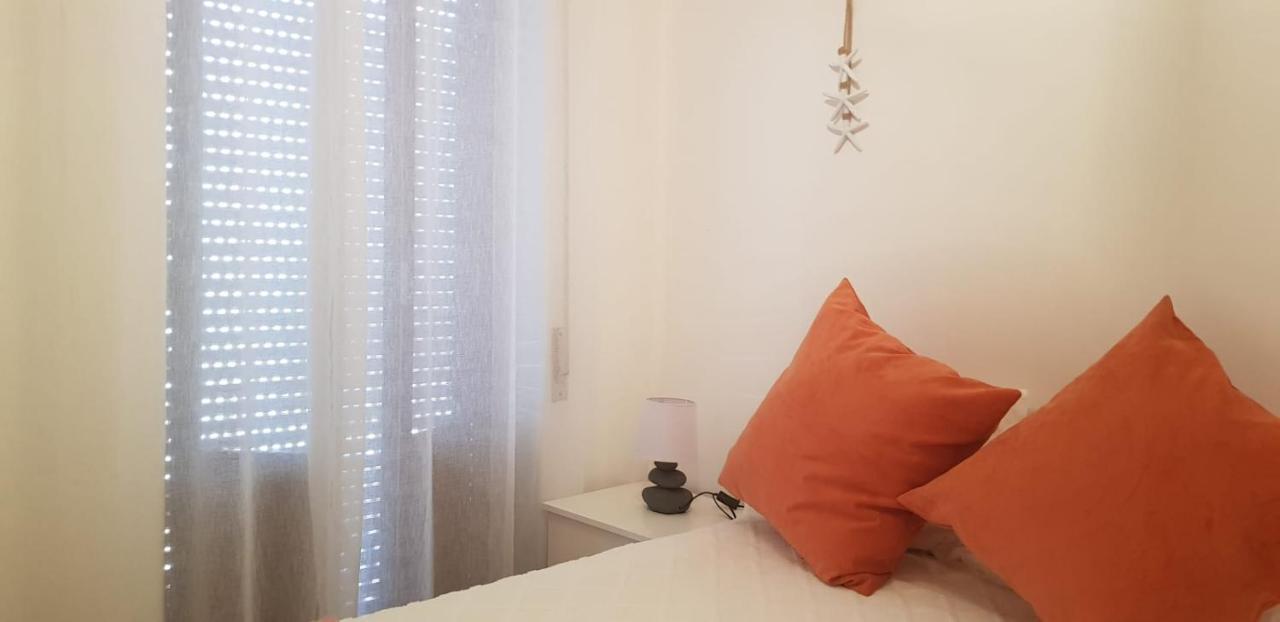 A Casa Dos Avos Villa Nazaré Dış mekan fotoğraf