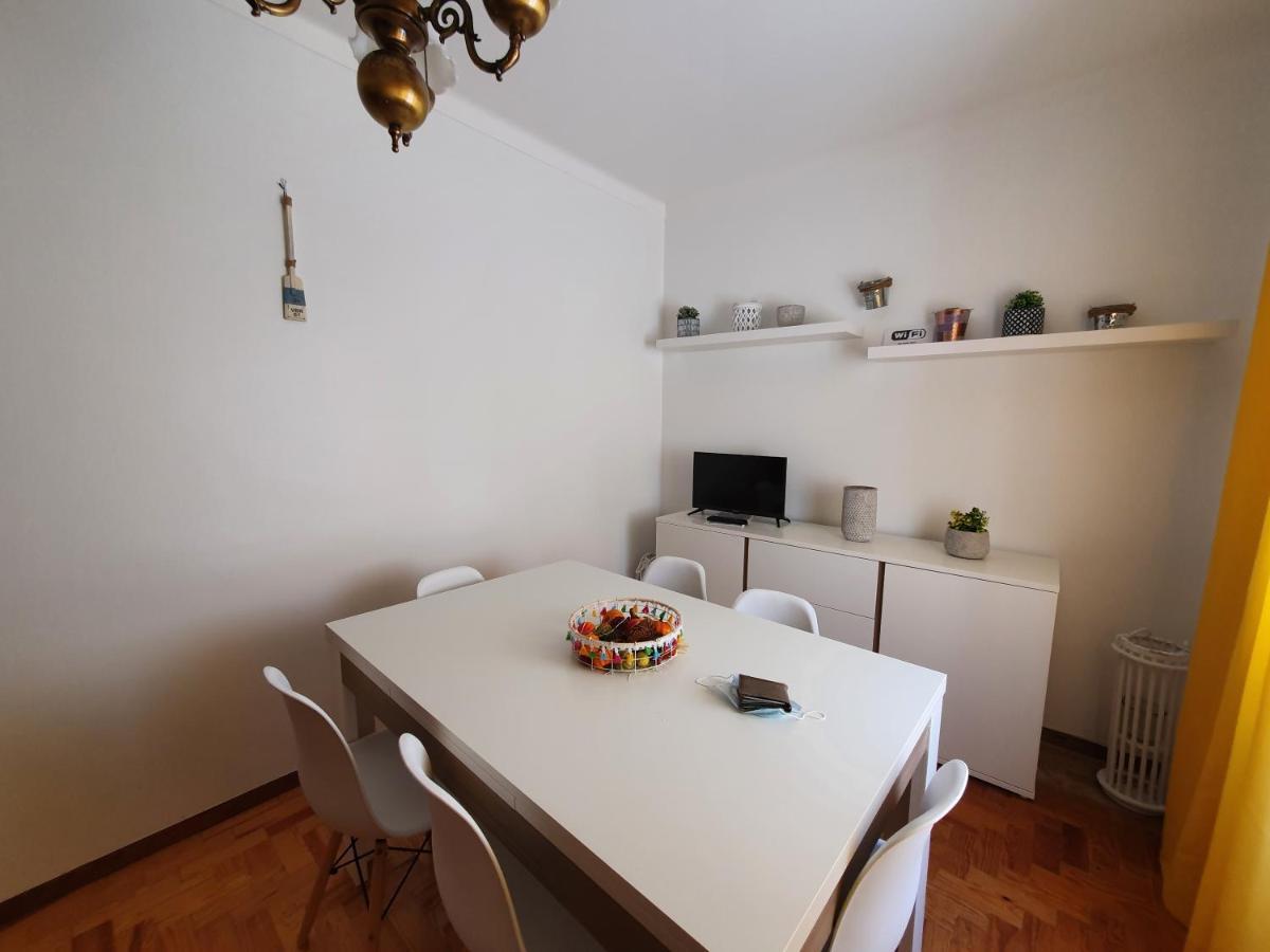 A Casa Dos Avos Villa Nazaré Dış mekan fotoğraf