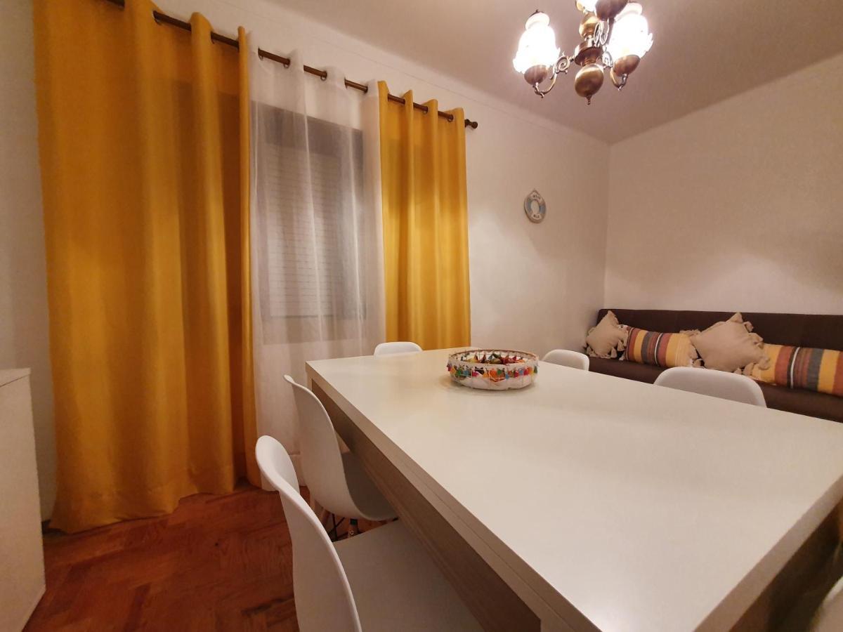 A Casa Dos Avos Villa Nazaré Dış mekan fotoğraf