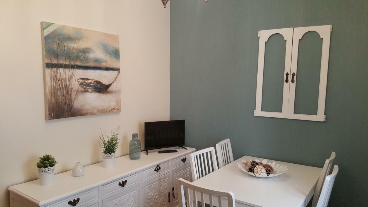 A Casa Dos Avos Villa Nazaré Dış mekan fotoğraf