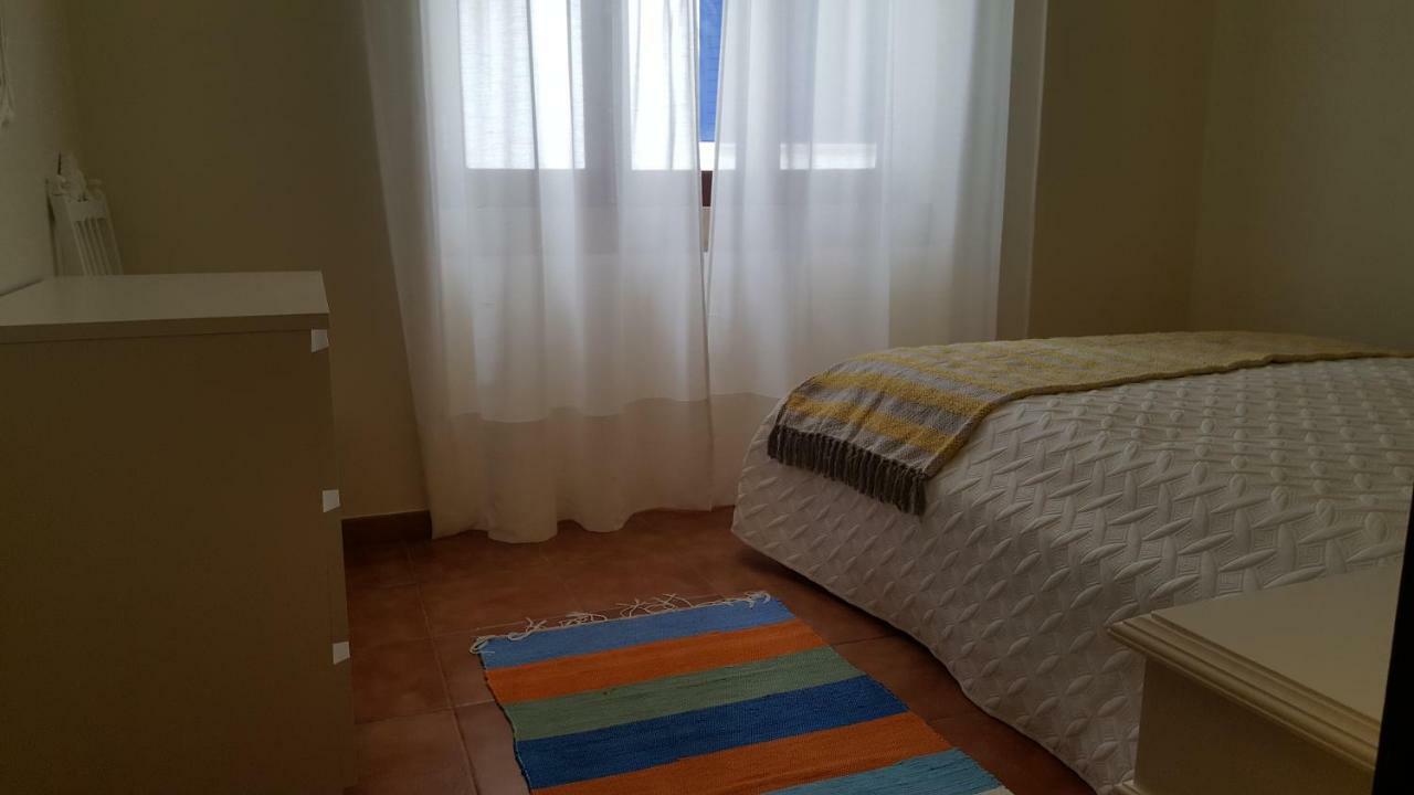 A Casa Dos Avos Villa Nazaré Dış mekan fotoğraf